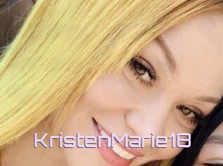 KristenMarie18
