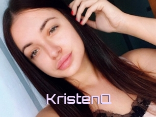 KristenQ