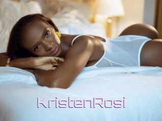 KristenRosi