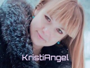 KristiAngel
