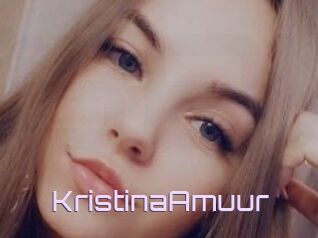 KristinaAmuur