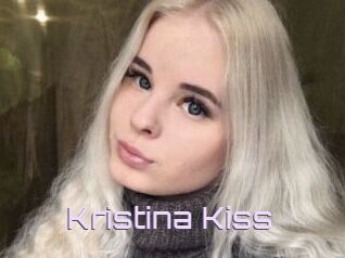 Kristina_Kiss_