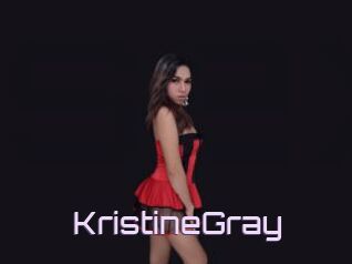 KristineGray