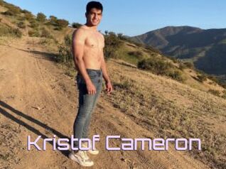 Kristof_Cameron