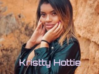 Kristty_Hottie