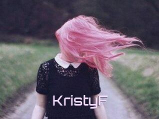 Kristy_F