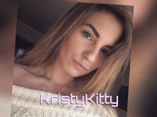 KristyKitty