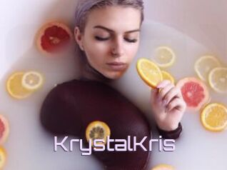 KrystalKris