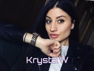 KrystalW