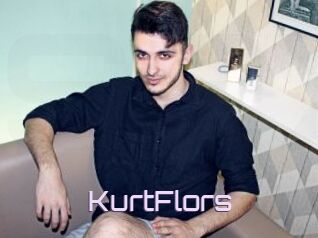 KurtFlors