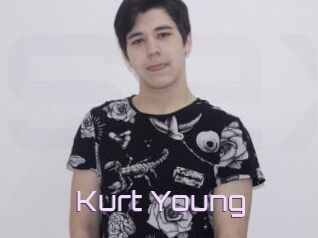 Kurt_Young