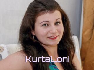 KurtaLoni