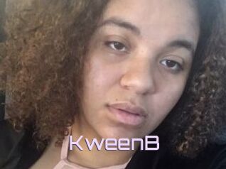 KweenB