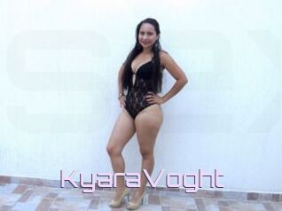 KyaraVoght