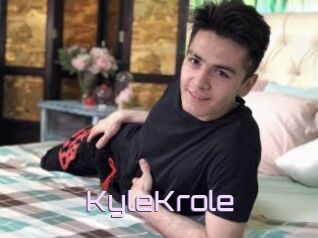 KyleKrole