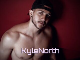 KyleNorth