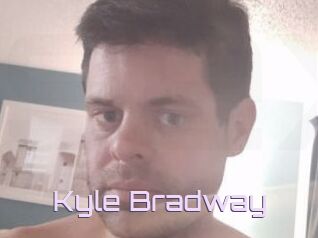 Kyle_Bradway