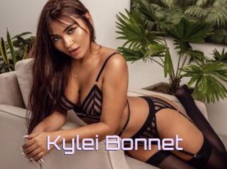 Kylei_Bonnet