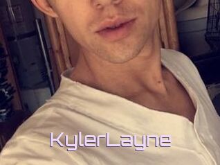 KylerLayne