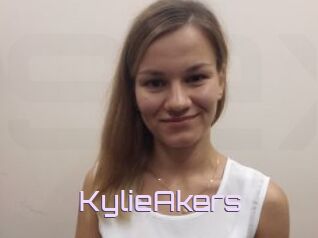 KylieAkers