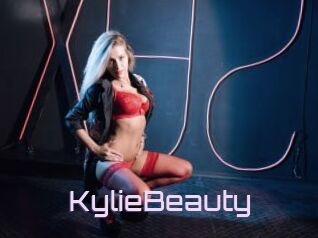 KylieBeauty