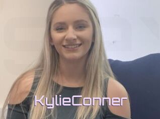 KylieConner