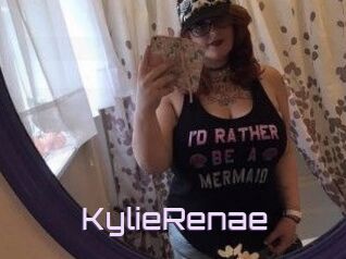 KylieRenae_LetsPlay