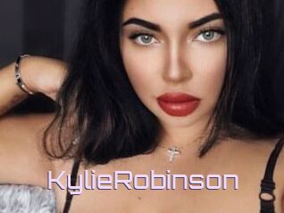 KylieRobinson