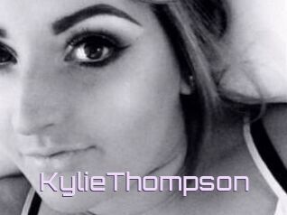 Kylie_Thompson