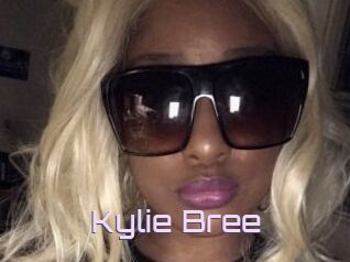 Kylie_Bree