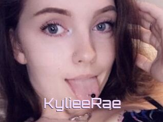 KylieeRae