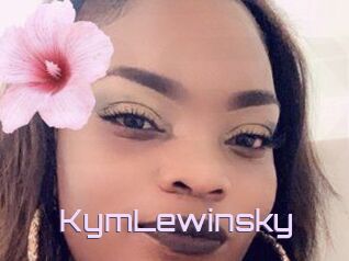 Kym_Lewinsky