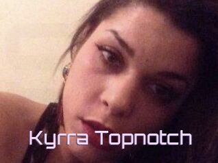Kyrra_Topnotch