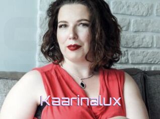 Kaarinalux
