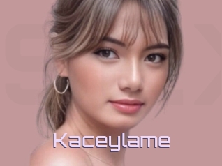 Kaceylame