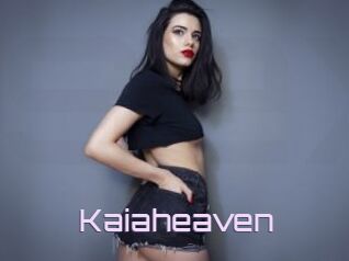Kaiaheaven