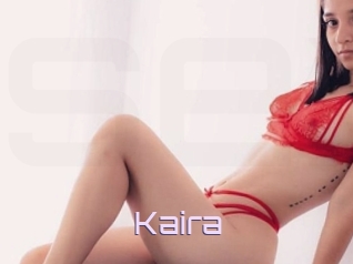 Kaira