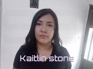 Kaitlin_stone
