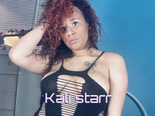 Kali_starr