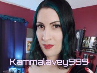 Kammalavey999