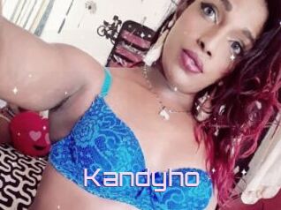 Kandyho