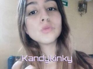 Kandykinky