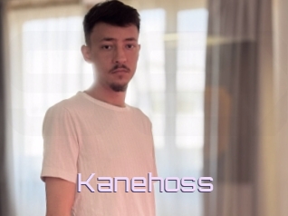 Kanehoss