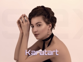 Karatart