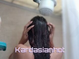 Kardasianhot