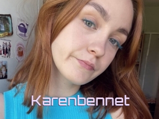 Karenbennet