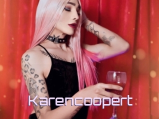 Karencoopert