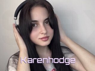 Karenhodge