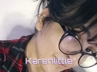 Karenlittle