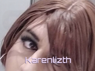 Karenlizth